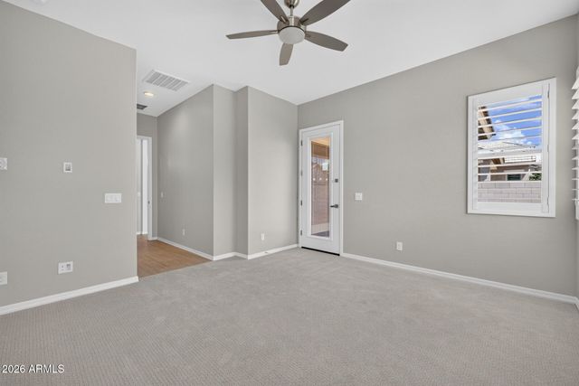4309 E BETHENA Street, Gilbert, AZ 85295