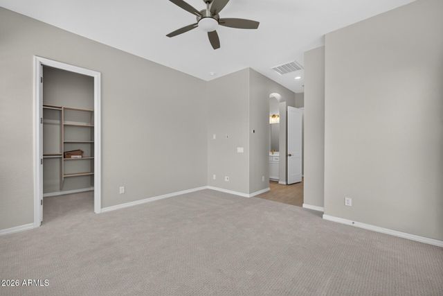 4309 E BETHENA Street, Gilbert, AZ 85295