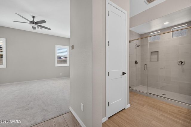 4309 E BETHENA Street, Gilbert, AZ 85295