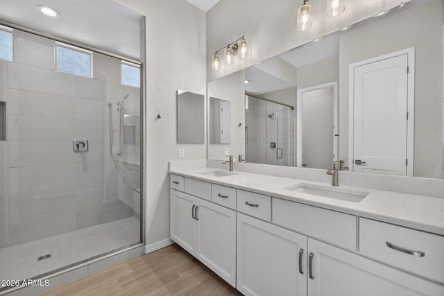 4309 E BETHENA Street, Gilbert, AZ 85295