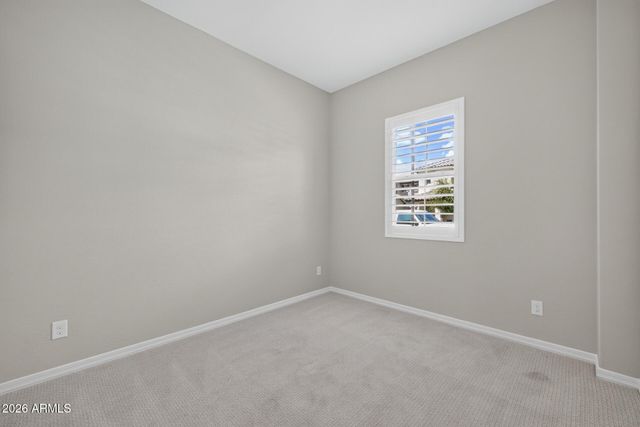 4309 E BETHENA Street, Gilbert, AZ 85295