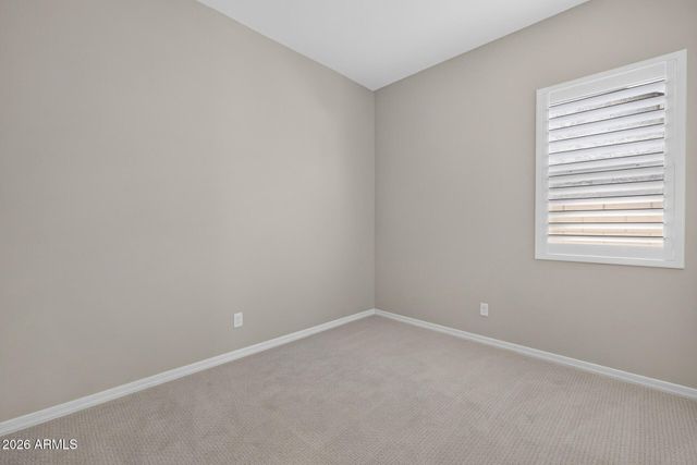 4309 E BETHENA Street, Gilbert, AZ 85295