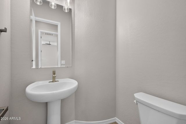 4309 E BETHENA Street, Gilbert, AZ 85295