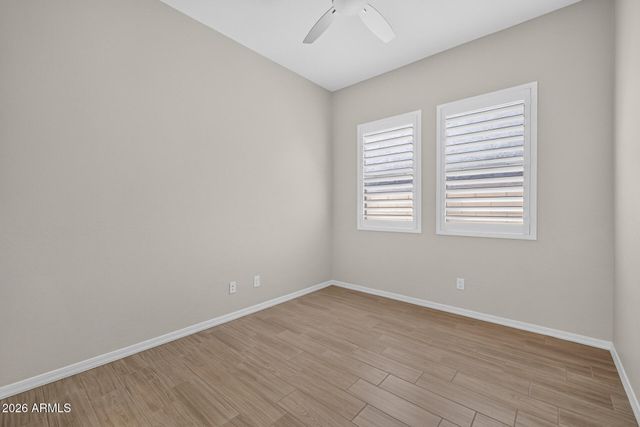 4309 E BETHENA Street, Gilbert, AZ 85295