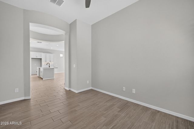 4309 E BETHENA Street, Gilbert, AZ 85295