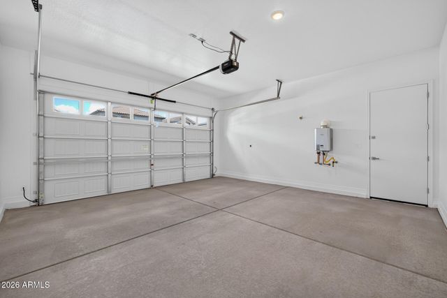 4309 E BETHENA Street, Gilbert, AZ 85295