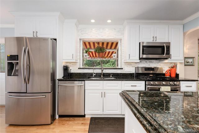 35 S Ammons Street, Denver, CO 80226