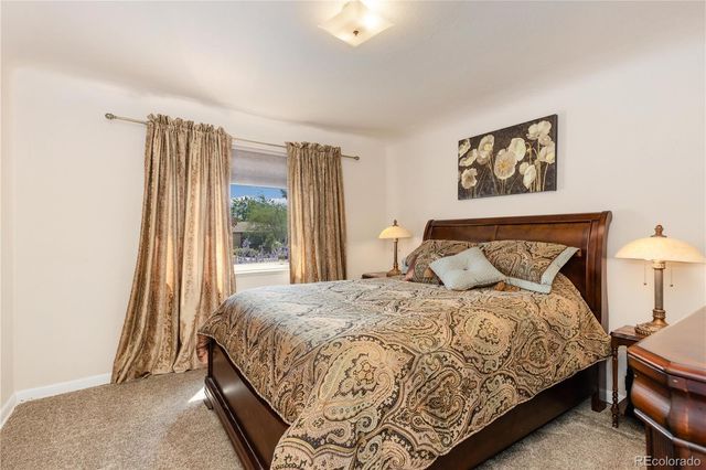 35 S Ammons Street, Denver, CO 80226