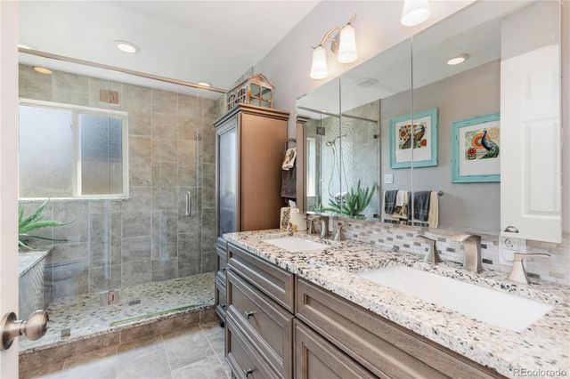 35 S Ammons Street, Denver, CO 80226