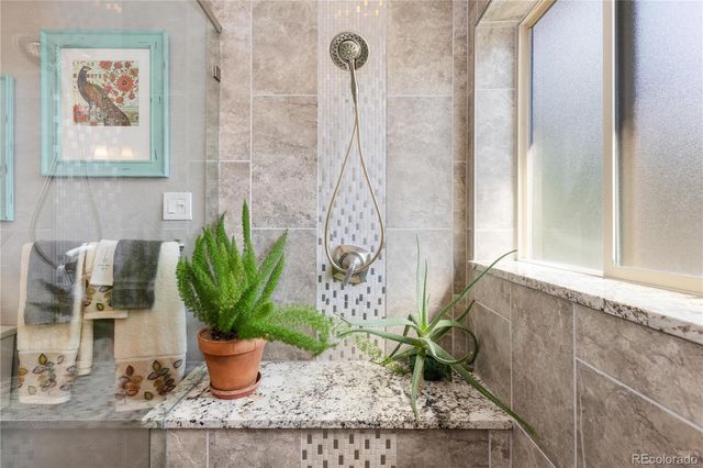35 S Ammons Street, Denver, CO 80226