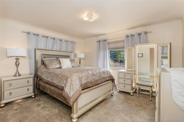 35 S Ammons Street, Denver, CO 80226