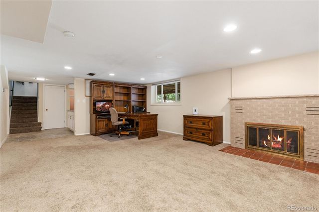 35 S Ammons Street, Denver, CO 80226