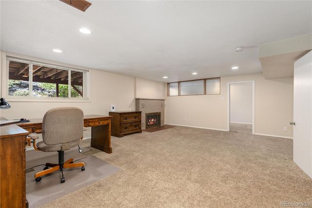 35 S Ammons Street, Denver, CO 80226