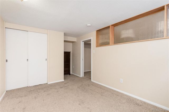 35 S Ammons Street, Denver, CO 80226