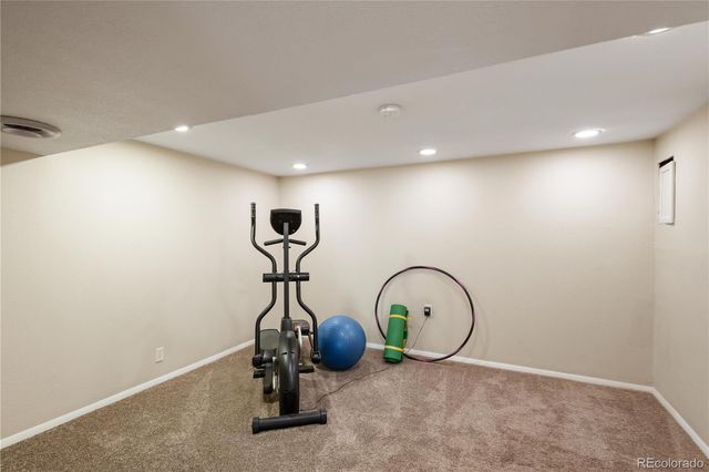 35 S Ammons Street, Denver, CO 80226