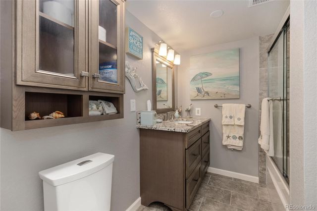 35 S Ammons Street, Denver, CO 80226