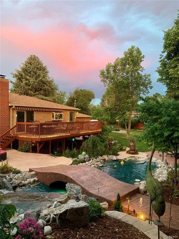35 S Ammons Street, Denver, CO 80226
