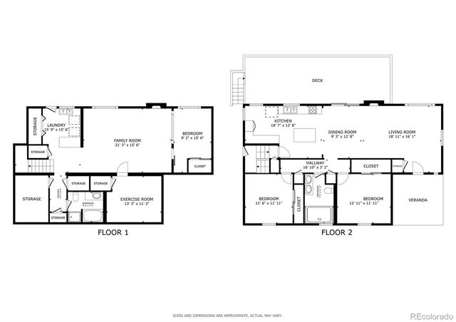 35 S Ammons Street, Denver, CO 80226