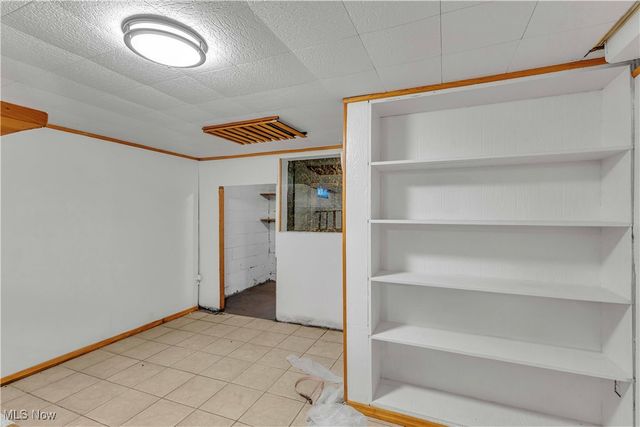 13704 Linn Avenue, Garfield Heights, OH 44125