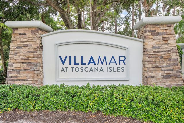 7326 Estero Drive, Lake Worth, FL 33463