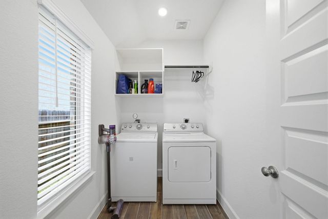 17219 Wild Watermelon Way, Conroe, TX 77302