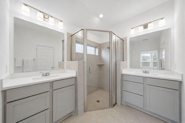 17219 Wild Watermelon Way, Conroe, TX 77302