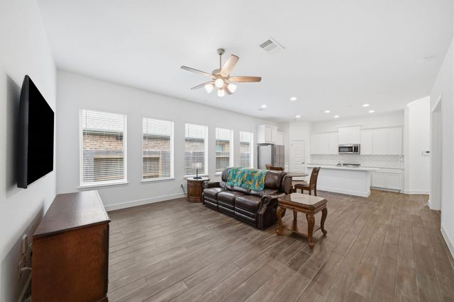 17219 Wild Watermelon Way, Conroe, TX 77302