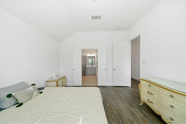 17219 Wild Watermelon Way, Conroe, TX 77302