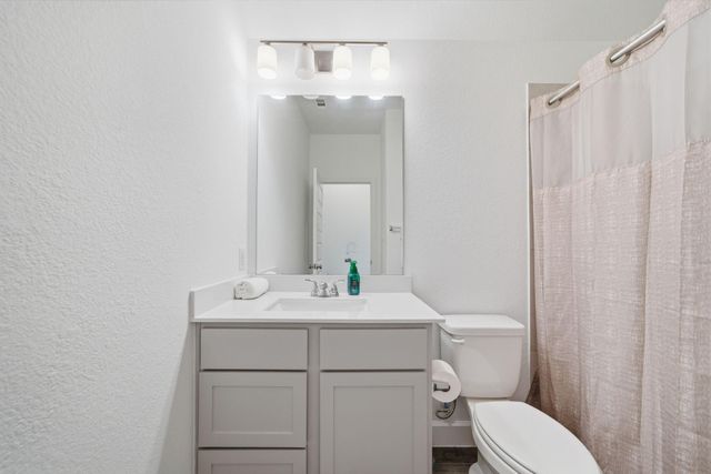 17219 Wild Watermelon Way, Conroe, TX 77302