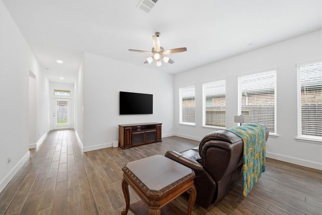 17219 Wild Watermelon Way, Conroe, TX 77302