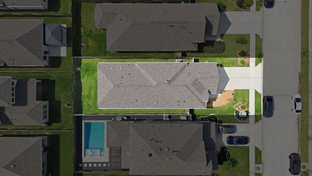 17219 Wild Watermelon Way, Conroe, TX 77302