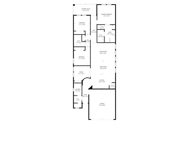 17219 Wild Watermelon Way, Conroe, TX 77302