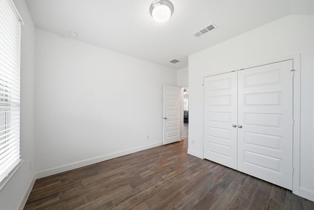 17219 Wild Watermelon Way, Conroe, TX 77302