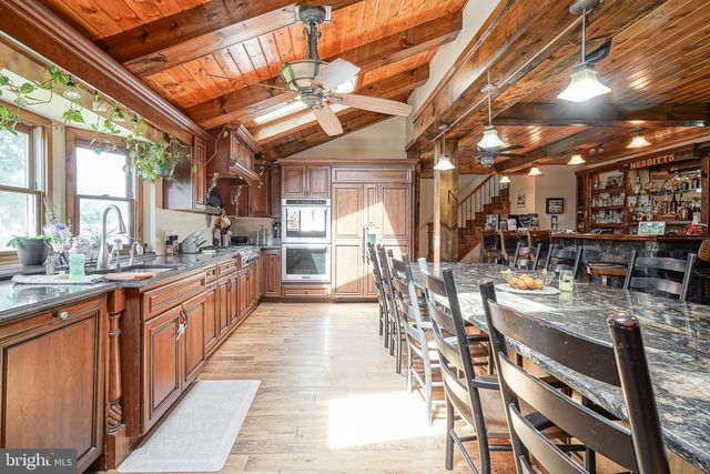 930 N DELSEA DR, Clayton, NJ 08312