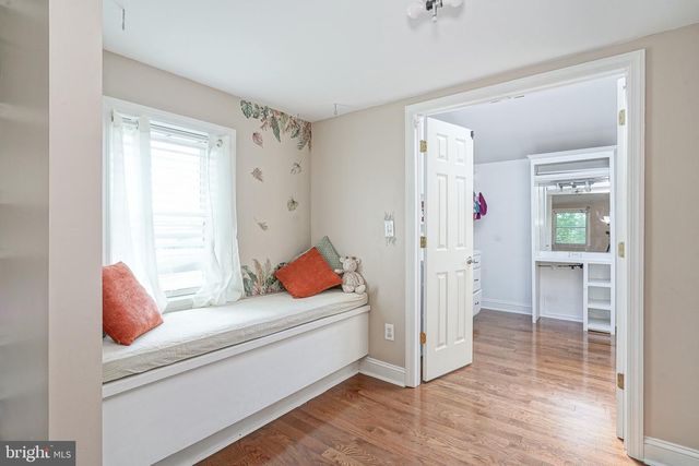 930 N DELSEA DR, Clayton, NJ 08312