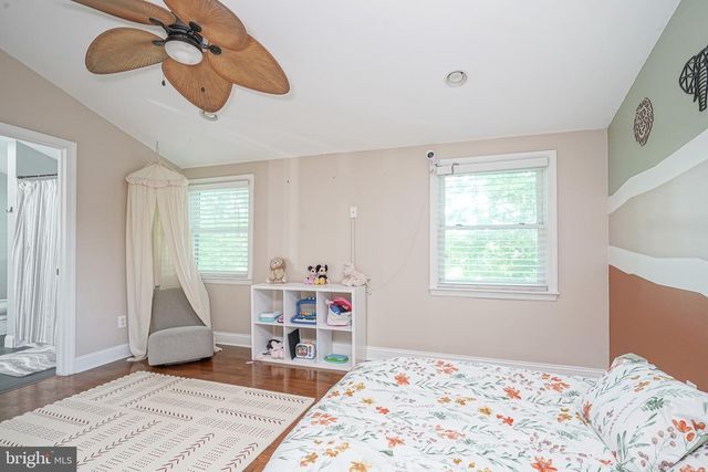 930 N DELSEA DR, Clayton, NJ 08312