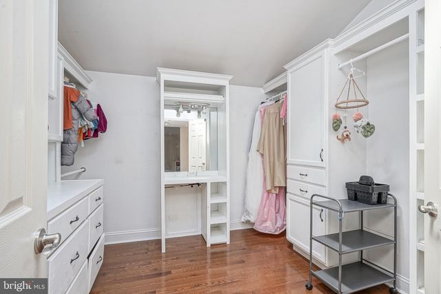 930 N DELSEA DR, Clayton, NJ 08312
