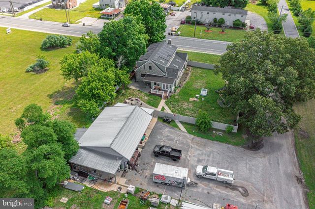930 N DELSEA DR, Clayton, NJ 08312