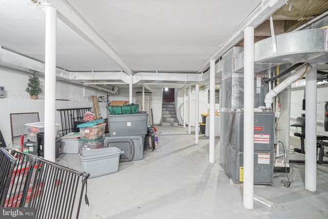 930 N DELSEA DR, Clayton, NJ 08312