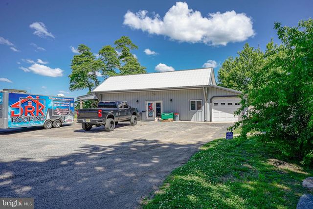 930 N DELSEA DR, Clayton, NJ 08312