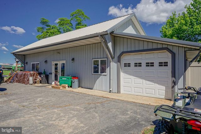 930 N DELSEA DR, Clayton, NJ 08312