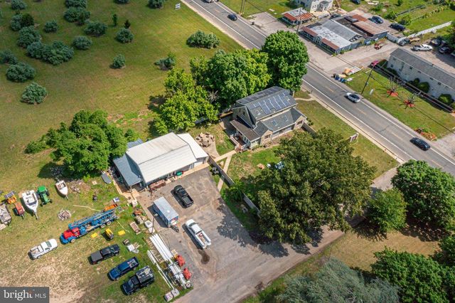 930 N DELSEA DR, Clayton, NJ 08312