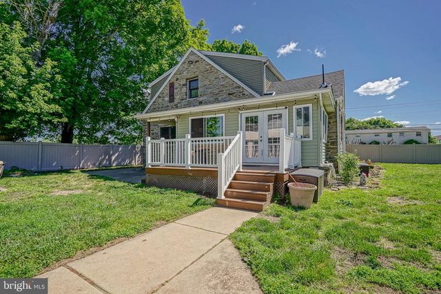 930 N DELSEA DR, Clayton, NJ 08312
