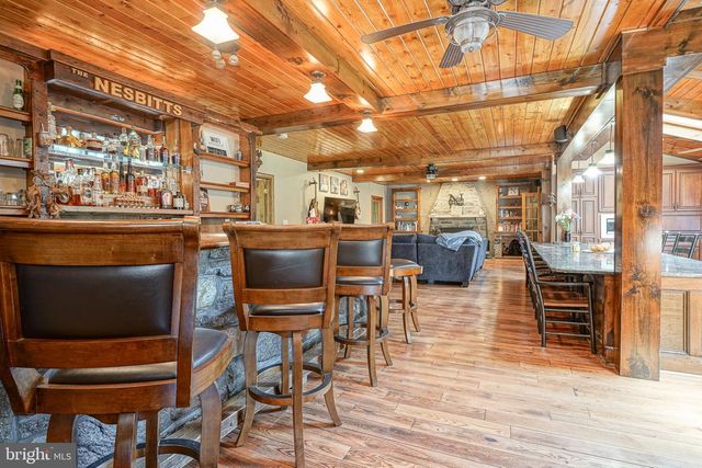 930 N DELSEA DR, Clayton, NJ 08312