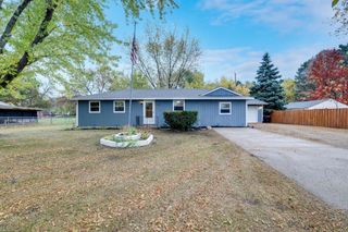 7614 117th Avenue N, Champlin, MN 55316