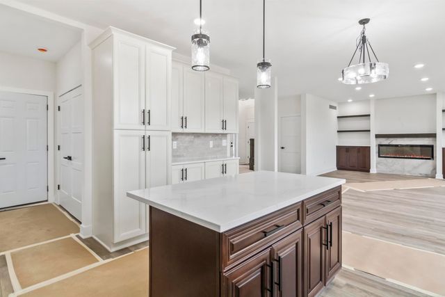 45537 Gable Drive, Macomb, MI 48088