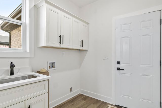 45537 Gable Drive, Macomb, MI 48088