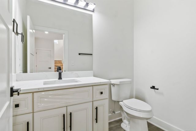 45537 Gable Drive, Macomb, MI 48088