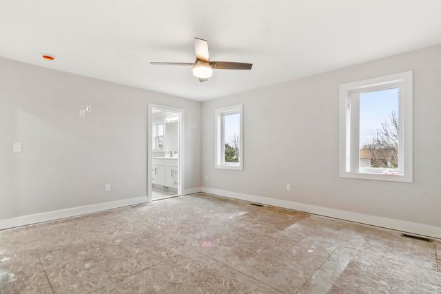 45537 Gable Drive, Macomb, MI 48088