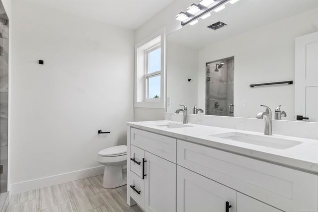 45537 Gable Drive, Macomb, MI 48088